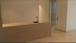 Duo Residences (D7), Apartment #535923691